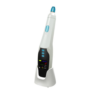 Buy factory direct sale Korea plamere plasma pen eye lift skin rejuvenation online manufacture