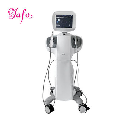 Buy 2023 Hot selling 7D Facial Lifting Anti-Wrinkle Beauty Salon Equipment online manufacture