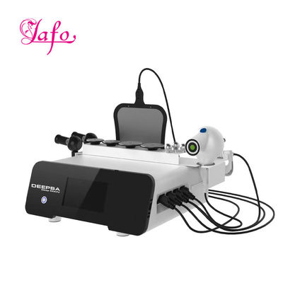 Buy Best selling weight loss cellulite reduction RET+CET vacuum cavitation anti aging diathermy machine for beauty salon cet online manufacture
