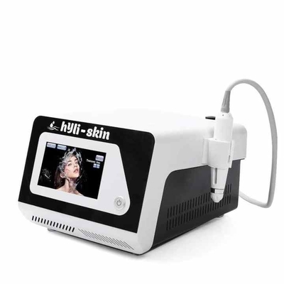 Buy No Needle Mesotherapy Equipment Needle Free Jet Injection Machine for Wrinkle Removal online manufacture