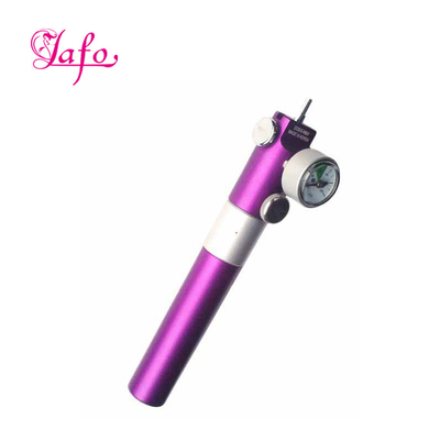 Buy CO2 carboxytherapy equipment for skin care online manufacture