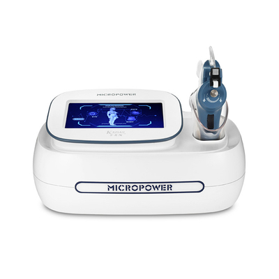 Buy Mesotherapy Needle Free vanadium-titanium Mesotherapy Gun Injector Skin Care Beauty Device Facial RejuvenationMesotherap online manufacture
