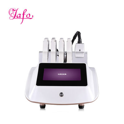 Buy LAFO factory price 650nm diode lipo laser slimming machine fat burning weight loss equipment online manufacture