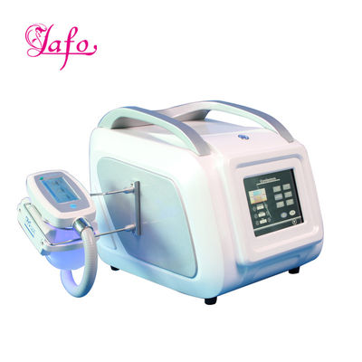 Buy home use portable cryolipolysis device/cryolipolysis machine/cryolipolysis fat reduce machine LF-213 online manufacture