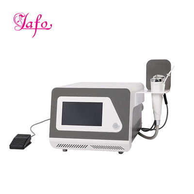 Buy LF-515 New technology 3 In 1 RF Microneedling Fractional RF Radio Frequency Anti Wrinkle scar removal online manufacture