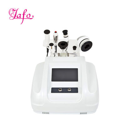 Buy Newest design monopolar rf lifting portable radio frequency face lift device online manufacture