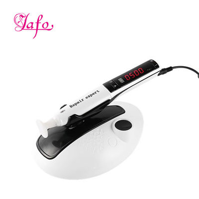 Buy LF-551 Portable mini ozone plasma shower pen acne removal pen for beauty salon use online manufacture