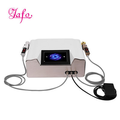Buy 2 in1 eye lift facial lifting and firming pen, removing wrinkles plasma beauty machine online manufacture