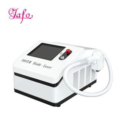 Buy hot selling 1200W diode laser 808nm hair removal machine/Germany laser 6 bars hair removal device online manufacture
