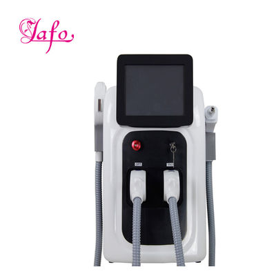 Buy Portable hair removal machine /shr ipl/ipl shr hair removal machine online manufacture