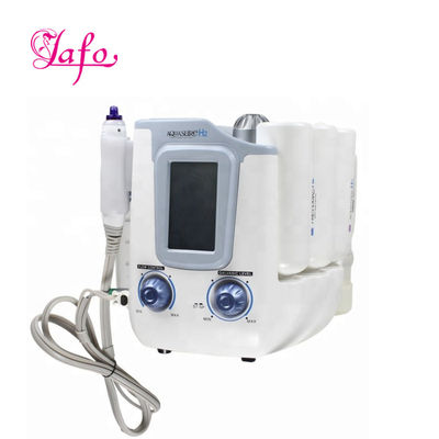 Buy China factory price blackhead removal and deep face cleaning aqua peel machine online manufacture