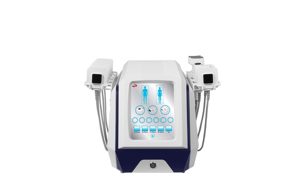 2022 Latest Full Body Fat Removal Machine Warm RF Sculpting TruSculpt 3D Tru Sculpt ID RF Monopolar Therapy