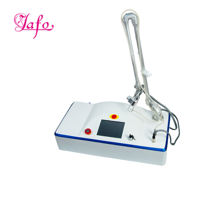 co2 l tightening laser/portable l tightening machine/fractional co2 laser l tightening machine