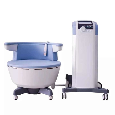 actimel pelvic floor chair urinary incontinence ems muscle stimulator cushion seat aesthetic medicine esthetician equipm