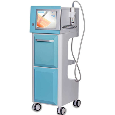 Multi-function Seyo Tda No Needle Meso Gun Needle Injector Mesogun Mesotherapy