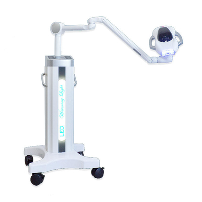 Hot Sale Dental LED 60w LED Teeth Whitening Lamp Teeth whitening Machine