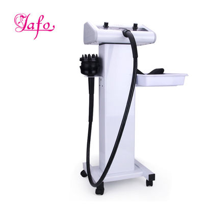 LF-542 Anti Cellulite Home use g5 vibrating body massager slimming machine with high quality