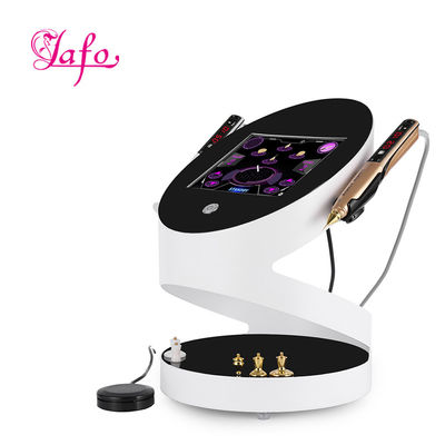 Korea Beauty Plasma 2 In1 Pen Spot Mole Removal 2 In 1 Plasma Pen For Beauty Salon Use