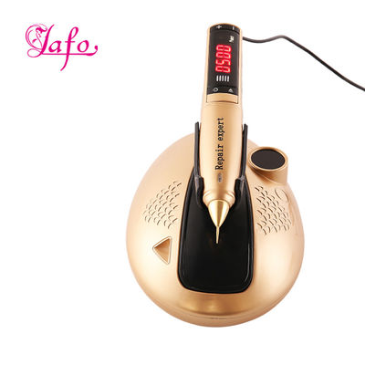 2020 New arrival portable plasma lift pen for dark spots removal