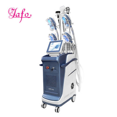 360 lipo cryo cool tech criolipolisis slimming coolsculption fat freezing radio frequency weight loss cryolipolysis mach