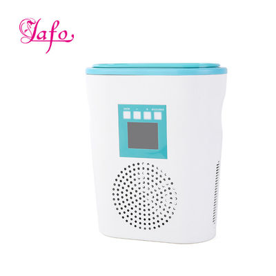 2020 hot selling portable mini cryo fat freezing/cryo slimming machine/fat eduction
