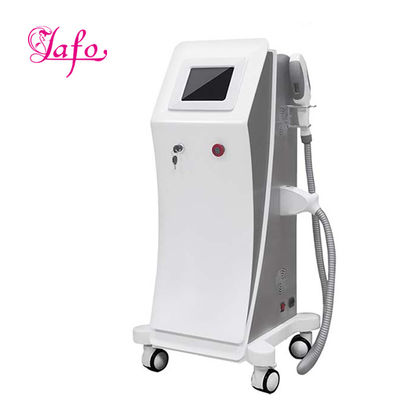 LF-623 SHR OPT / OPT SHR Hair Removal/ OPT Hair Removal Machine (HOT IN EUROPE!!!)