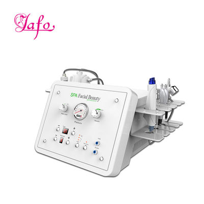 factory price hydro dermabrasion/microdermabrasion machine/ hydra peel