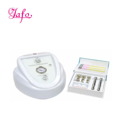 LF-713 skin care diamond dermabrasion machine diamond peel machine